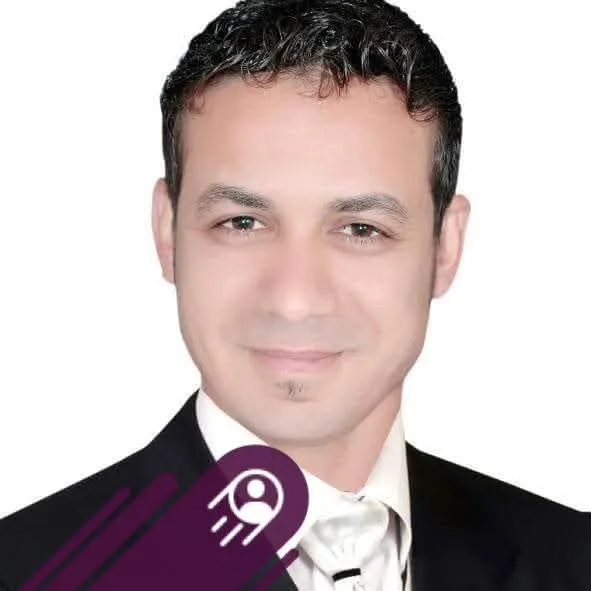 خبر
